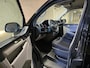 Volkswagen Transporter 2.0 TDI L2H1 Trekhaak,Tel,Pdc.