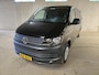 Volkswagen Transporter 2.0 TDI L2H1 Trekhaak,Tel,Pdc.
