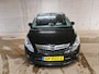 Opel Zafira Tourer 1.4 Business+ 7p. NL-Auto/Automaat!
