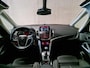 Opel Zafira Tourer 1.4 Business+ 7p. NL-Auto/Automaat!