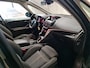 Opel Zafira Tourer 1.4 Business+ 7p. NL-Auto/Automaat!
