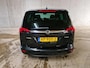 Opel Zafira Tourer 1.4 Business+ 7p. NL-Auto/Automaat!