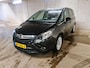 Opel Zafira Tourer 1.4 Business+ 7p. NL-Auto/Automaat!