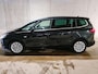 Opel Zafira Tourer 1.4 Business+ 7p. NL-Auto/Automaat!