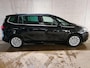 Opel Zafira Tourer 1.4 Business+ 7p. NL-Auto/Automaat!