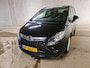 Opel Zafira Tourer 1.4 Business+ 7p. NL-Auto/Automaat!