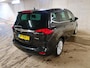 Opel Zafira Tourer 1.4 Business+ 7p. NL-Auto/Automaat!