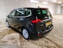 Opel Zafira Tourer 1.4 Business+ 7p. NL-Auto/Automaat!