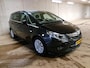 Opel Zafira Tourer 1.4 Business+ 7p. NL-Auto/Automaat!