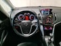 Opel Zafira Tourer 1.4 Business+ 7p. NL-Auto/Automaat!