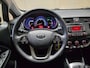 Kia Rio 1.2 CVVT Plus Pack