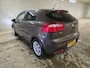 Kia Rio 1.2 CVVT Plus Pack