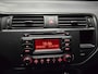 Kia Rio 1.2 CVVT Plus Pack