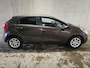 Kia Rio 1.2 CVVT Plus Pack