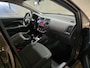 Kia Rio 1.2 CVVT Plus Pack