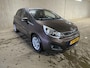 Kia Rio 1.2 CVVT Plus Pack