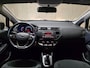 Kia Rio 1.2 CVVT Plus Pack