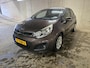 Kia Rio 1.2 CVVT Plus Pack