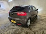 Kia Rio 1.2 CVVT Plus Pack
