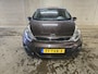 Kia Rio 1.2 CVVT Plus Pack