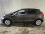 Kia Rio 1.2 CVVT Plus Pack