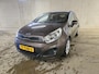 Kia Rio 1.2 CVVT Plus Pack