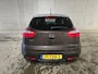 Kia Rio 1.2 CVVT Plus Pack