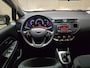 Kia Rio 1.2 CVVT Plus Pack