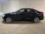 Audi A3 Limousine 30 TFSI Advanced edition