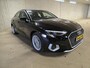 Audi A3 Limousine 30 TFSI Advanced edition