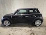 MINI One Mini 1.6 Holland Street