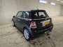 MINI One Mini 1.6 Holland Street
