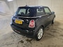 MINI One Mini 1.6 Holland Street