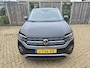 Volkswagen T-Cross 1.0 TSI Life Business