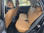 Volkswagen T-Cross 1.0 TSI Life Business