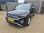 Volkswagen T-Cross 1.0 TSI Life Business