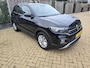 Volkswagen T-Cross 1.0 TSI Life Business