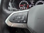 Volkswagen T-Cross 1.0 TSI Life Business