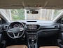 Volkswagen T-Cross 1.0 TSI Life Business