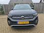Volkswagen T-Cross 1.0 TSI Life Business