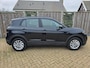 Volkswagen T-Cross 1.0 TSI Life Business