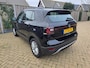 Volkswagen T-Cross 1.0 TSI Life Business