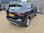 Volkswagen T-Cross 1.0 TSI Life Business