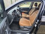 Volkswagen T-Cross 1.0 TSI Life Business