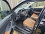 Volkswagen T-Cross 1.0 TSI Life Business