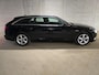 Audi A6 Avant 35 TDI S edition Digidash,app,cam.