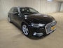 Audi A6 Avant 35 TDI S edition Digidash,app,cam.
