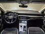 Audi A6 Avant 35 TDI S edition Digidash,app,cam.