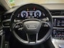 Audi A6 Avant 35 TDI S edition Digidash,app,cam.