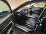 Audi A6 Avant 35 TDI S edition Digidash,app,cam.